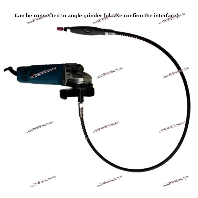 Soft shaft detail polished lights, door handles, tiles, beautiful seams, seam accessories