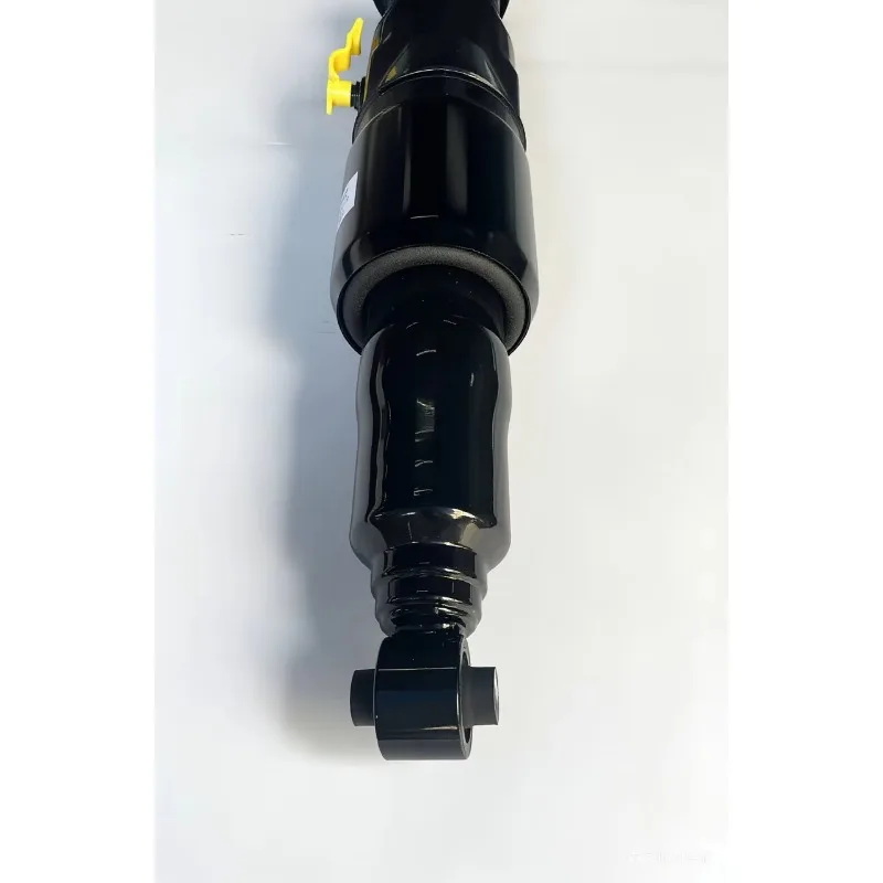New Rear Air Suspension Shock Absorber for Direct Replacement 1 Year Warranty