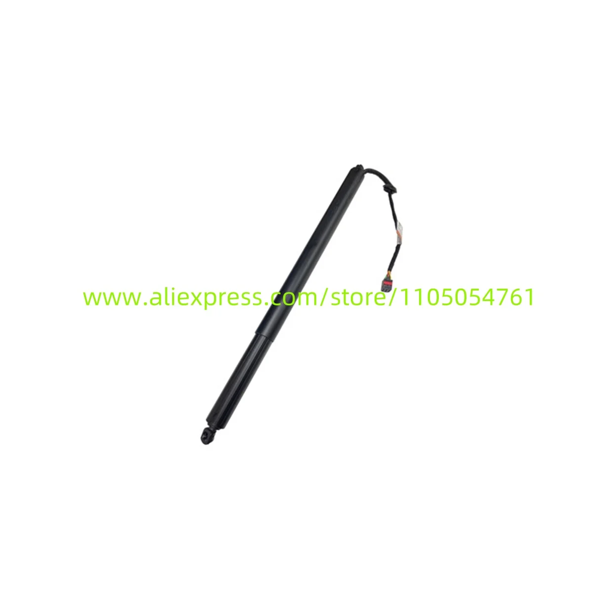 81841S1100 81831S1100 Are Suitable for the Electric Support Rods of the Rear T-ail-gate of H-yundai Santa Fe 2019-2020 New Mode