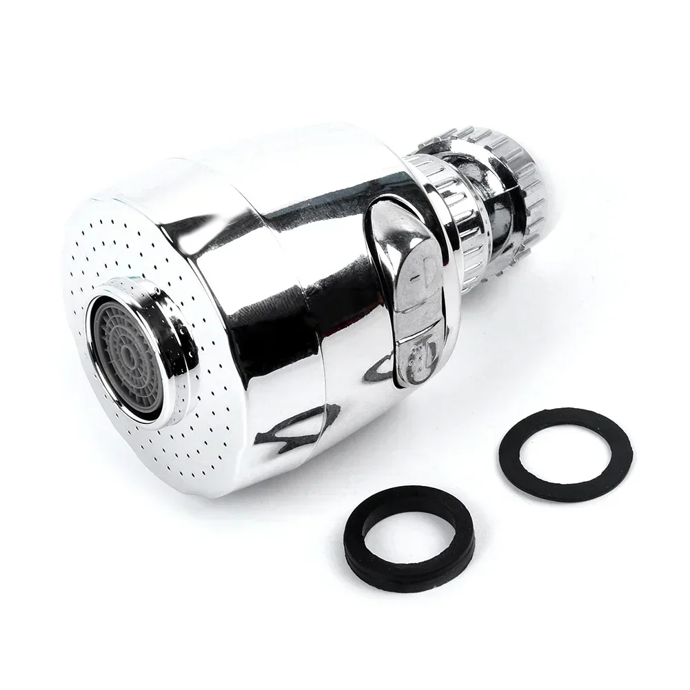 

Сменная полировальная подушечка, аксессуары, круглая полировальная машина, вращающийся инструмент, полиэфирное шлифование, вощение, автомобильная машина, полировка