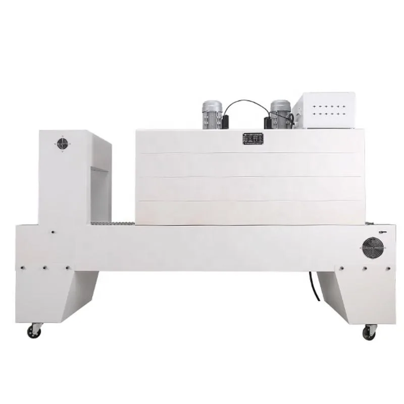 BSE-5040 Jet Heatin…