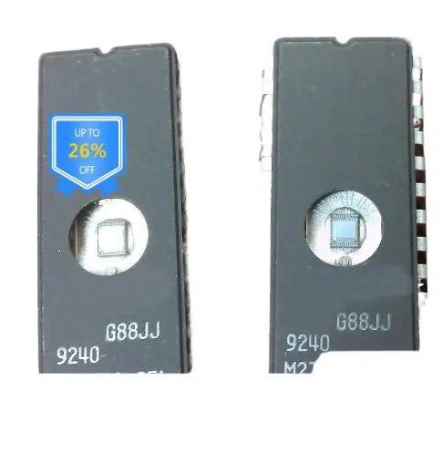 

Freeshipping M2764A-2F1 M2764A-2FI M2764A M2764