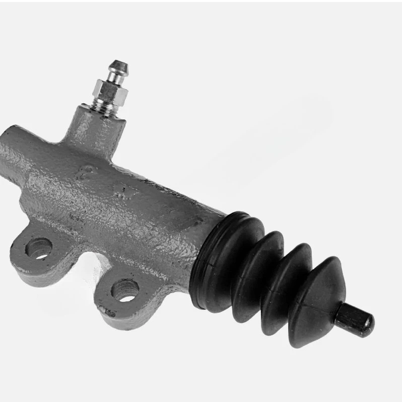 

Цилиндр сцепления для автомобилей VW Taro 79-05, артикул 31470-25031