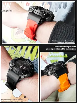 6 最佳銷售 卡西歐泥土大師 - №2