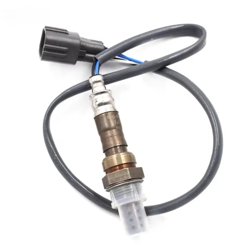 Air Fuel Ratio Oxygen Sensor 89465-60220 For Toyota 4Runner 4.0L 2003 2004 2005 2006 2007 2008 2009 Lambda Probe Exhaust O2