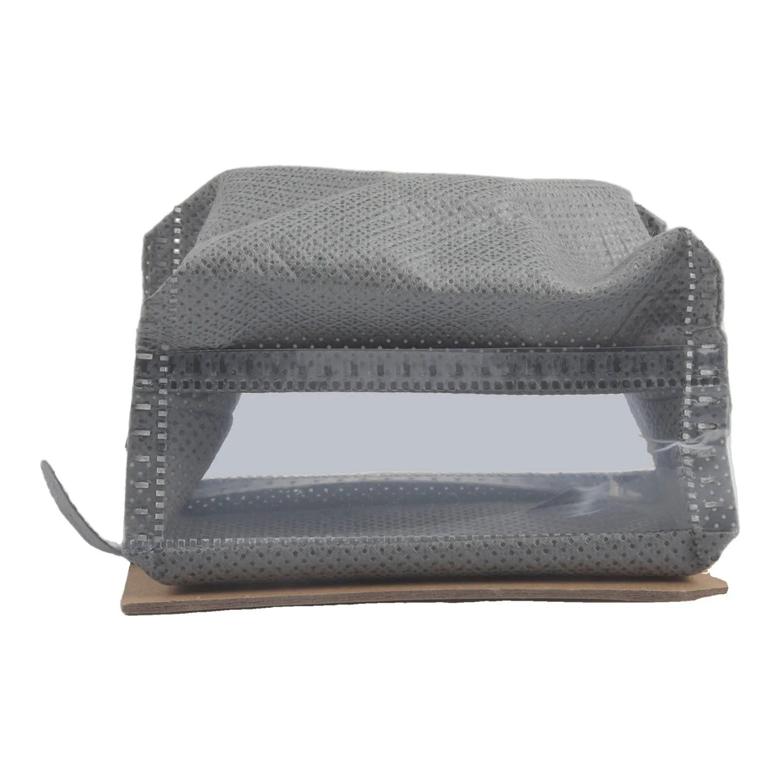 Cost-effective Bags Reusable Dust Bags Home Cleaning Reusable Sustainable Solution Sustainable Cleaning Solution