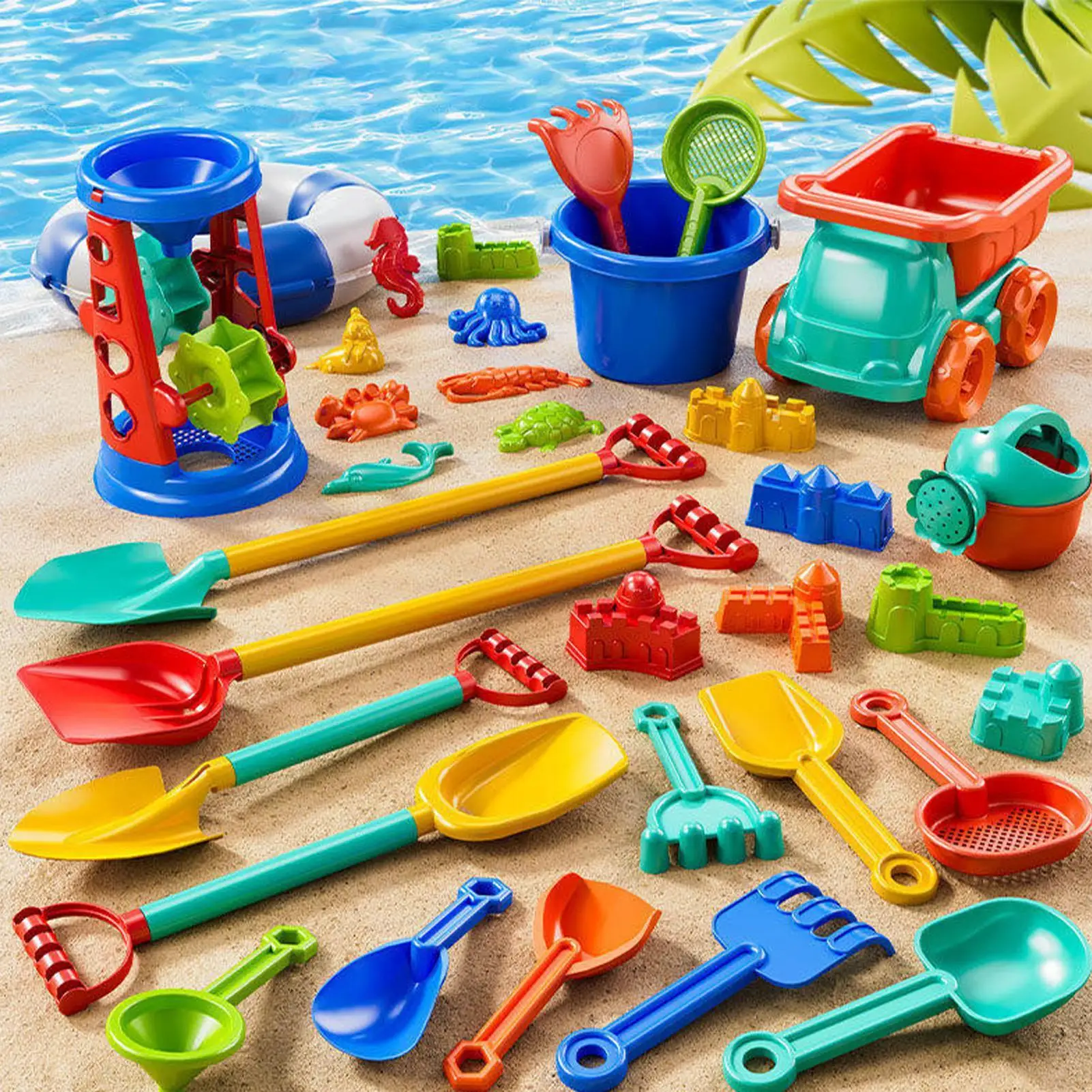 juguetes-de-playa-para-ninos-juego-de-arena-al-aire-libre-juguetes-de-playa-para-ninos-y-ninas-de-3-a-10-anos-para-viajes-de-verano-vacaciones-resort-playa
