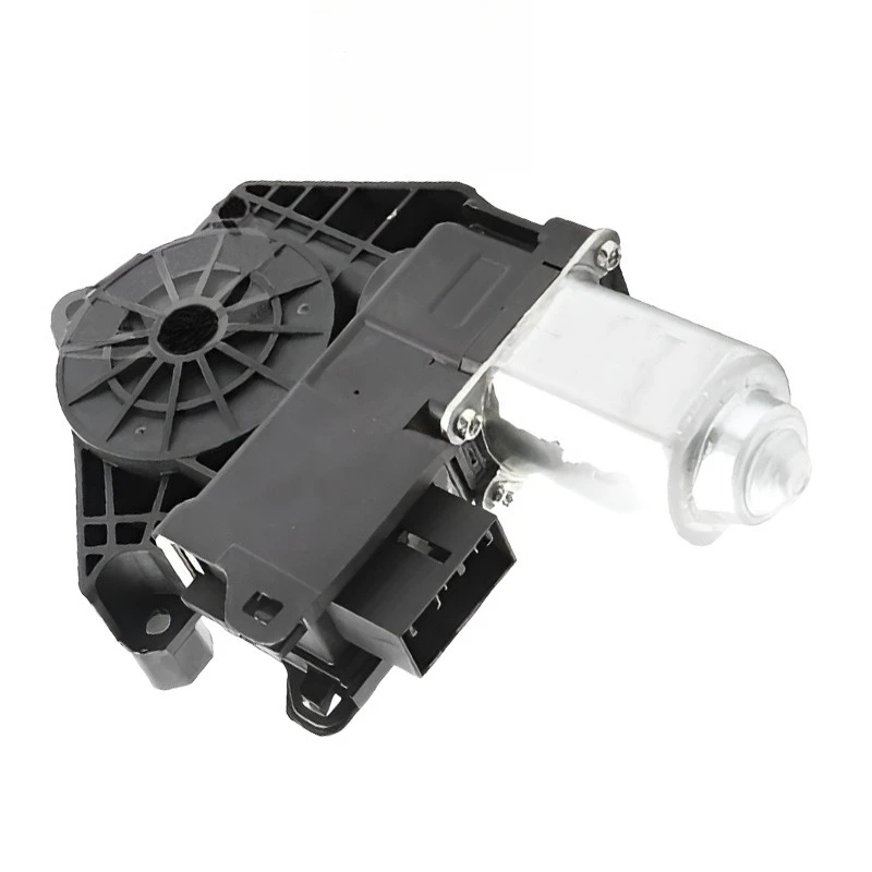 moteur-de-fenetre-de-pieces-automobiles-18d959811a