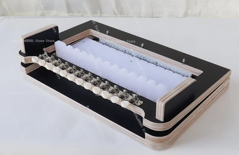 

Ручной резак для мыла, резак для мыла холодного формования, профессиональный инструмент для изготовления домашнего мыла