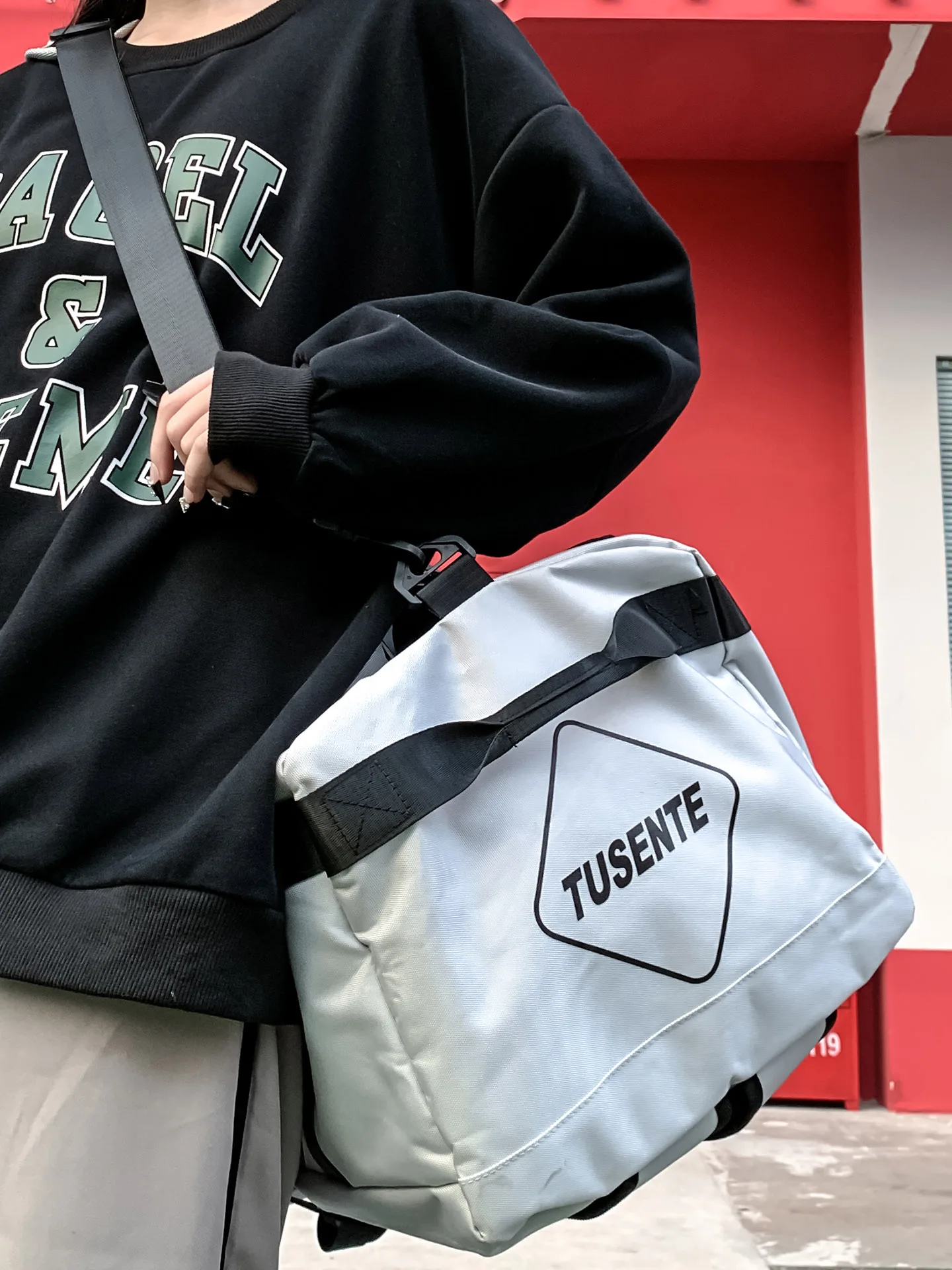 bolsa-de-viaje-unisex-de-gran-capacidad-bolsa-de-gimnasio-bolsa-cruzada-bolso-de-mano-para-exteriores-asa-suave-forro-de