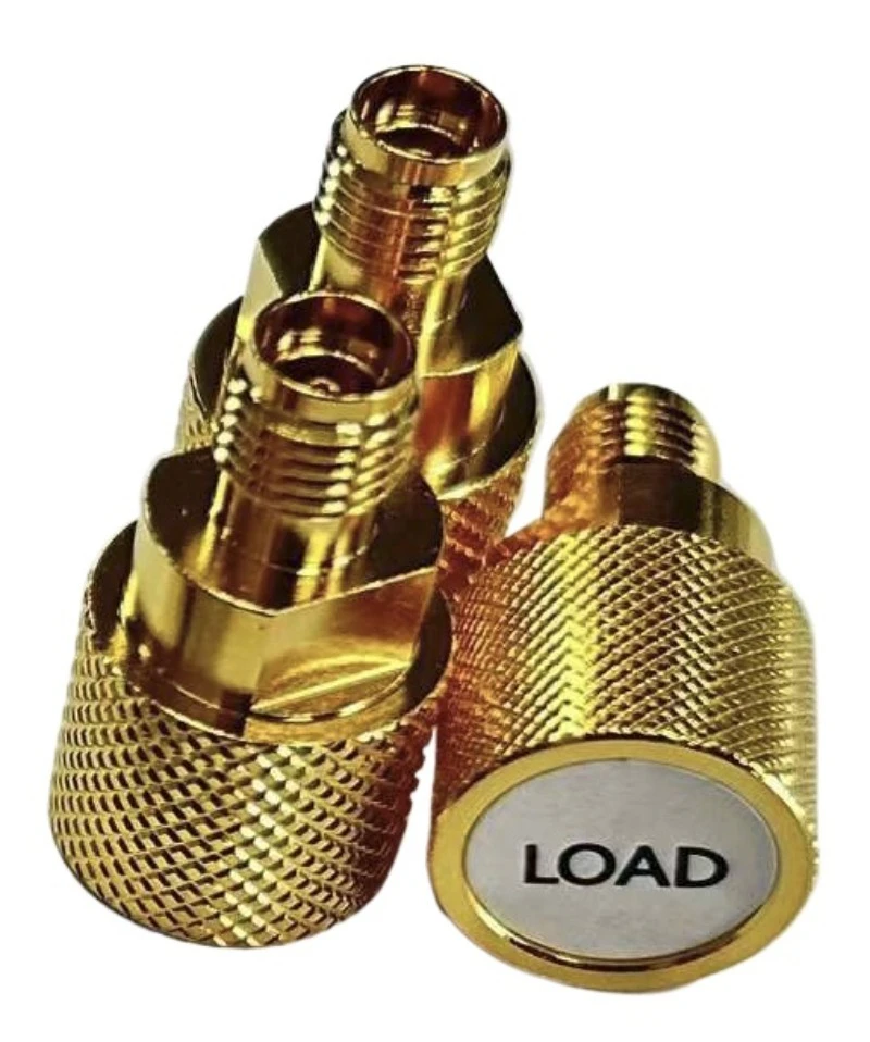 3.5MM Calibration K…