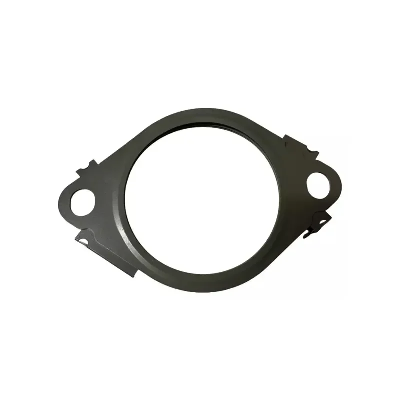 

Exhaust Multi Hole Gasket Porous Seal 1774920400 For Mercedes Benz B-Series GLA
