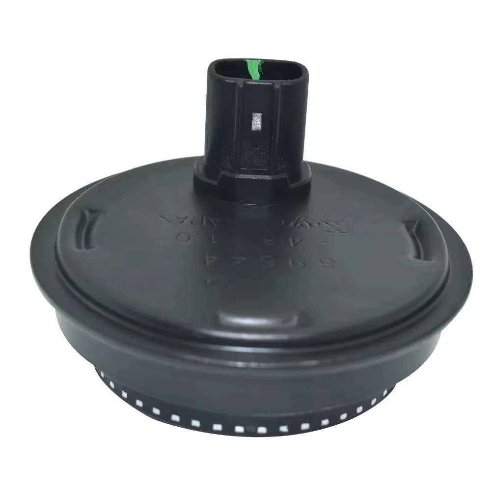 

ABS Sensor 89544-48010 for LEXUS Toyota Avalon Camry Highlander Solara 2001-2012 | Front Left NEW