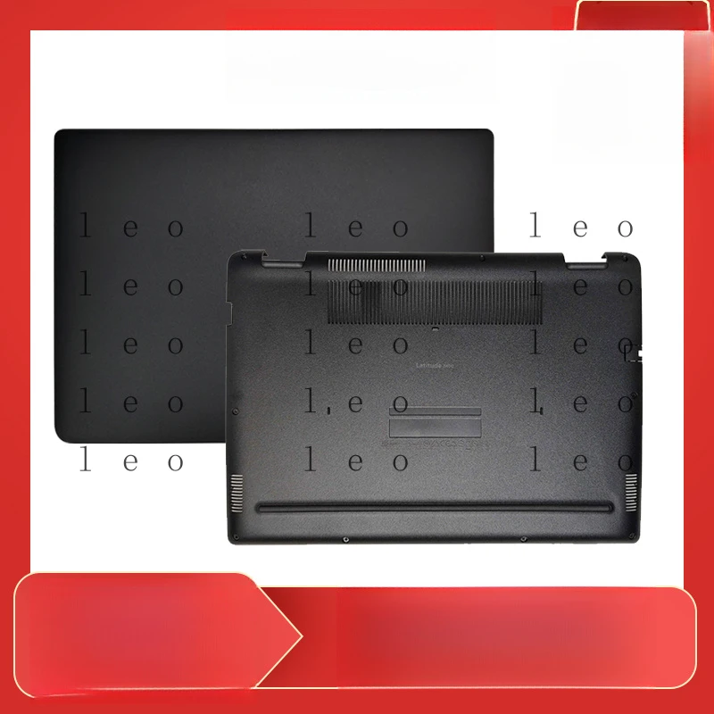 

Подходит для корпуса DELL Latitude3400 E3400, нижняя часть корпуса ABCD, 0T22K1 PCX2N.