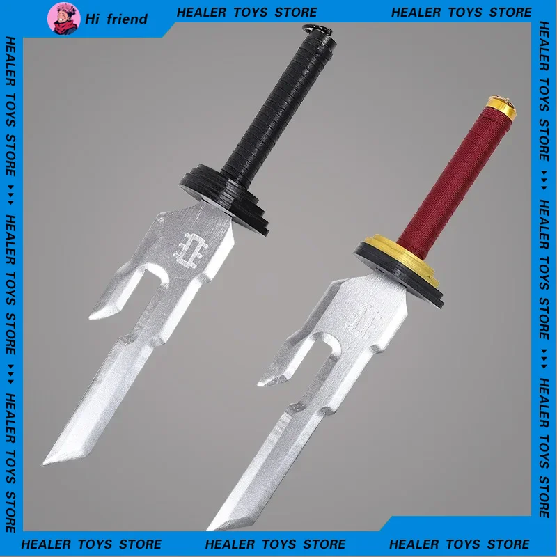 46cm fushiguro toji jujutsu kaisen lança invertida do céu cosplay realizar prop arma de madeira modelo decoração presente brinquedos colecionáveis