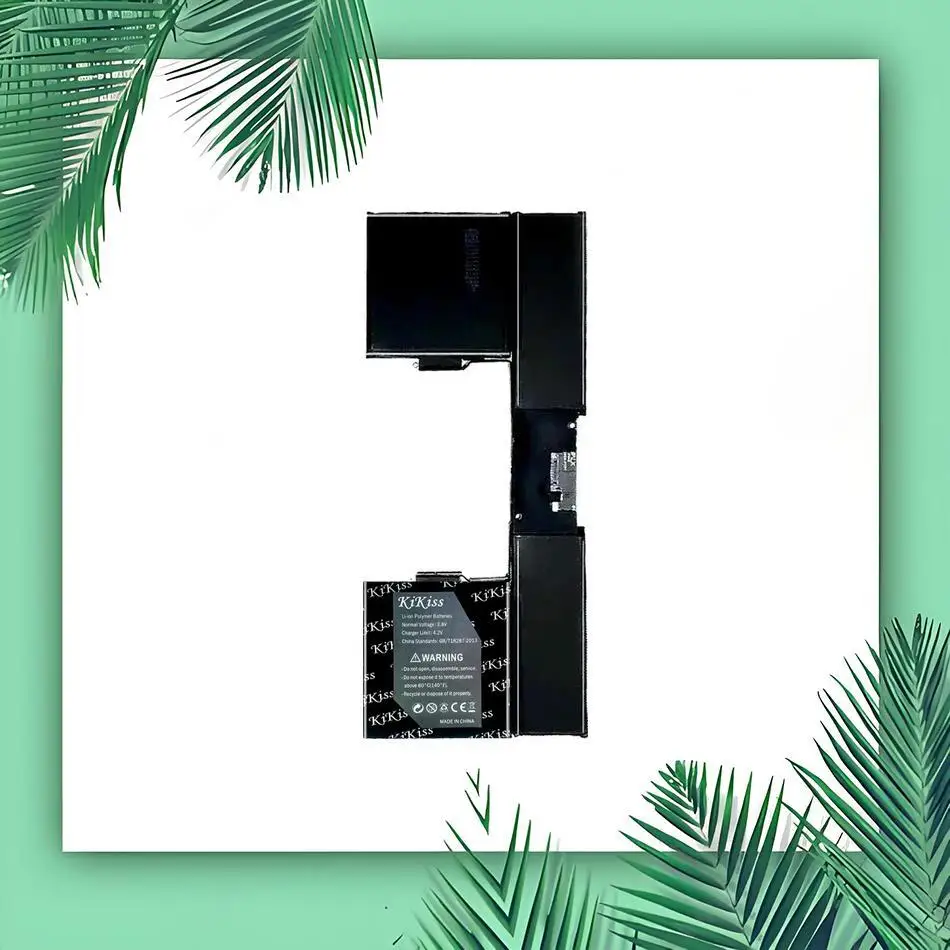 

L17M3P53 4500 мАч аккумулятор для ноутбука Lenovo Thinkpad E480 E580 R480 R580 01AV463 01AV445 01AV466 быстрая зарядка премиум-класса