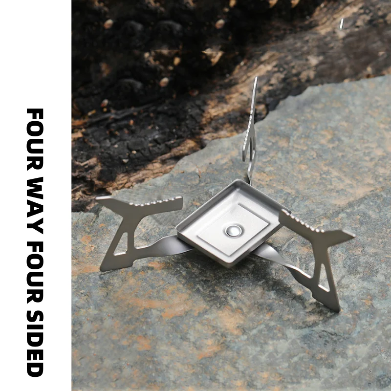 Outdoor Camping Fol…