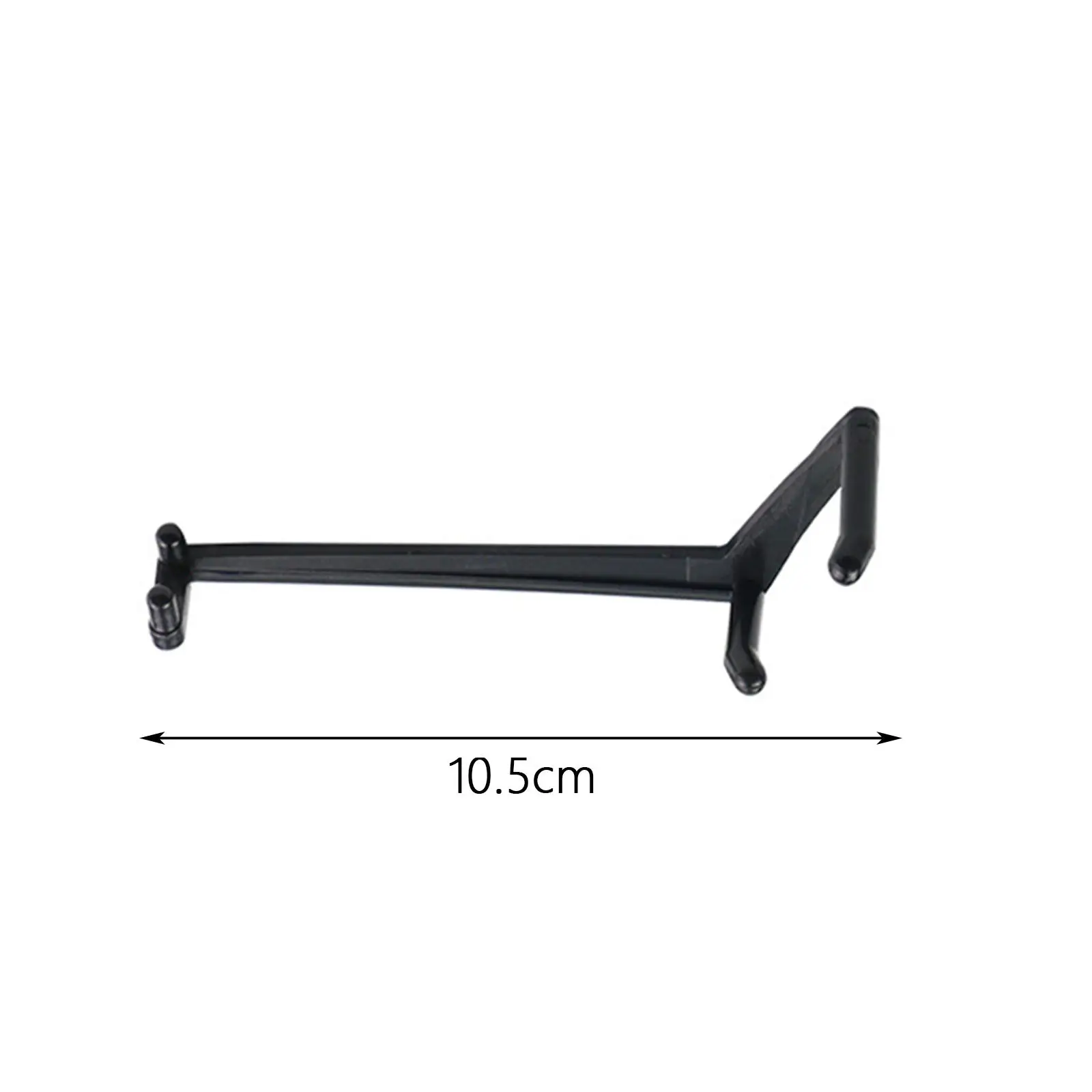 8 cornici di supporto per rami di alberi, divaricatore di rami di frutta, per regalo dell'agricoltore