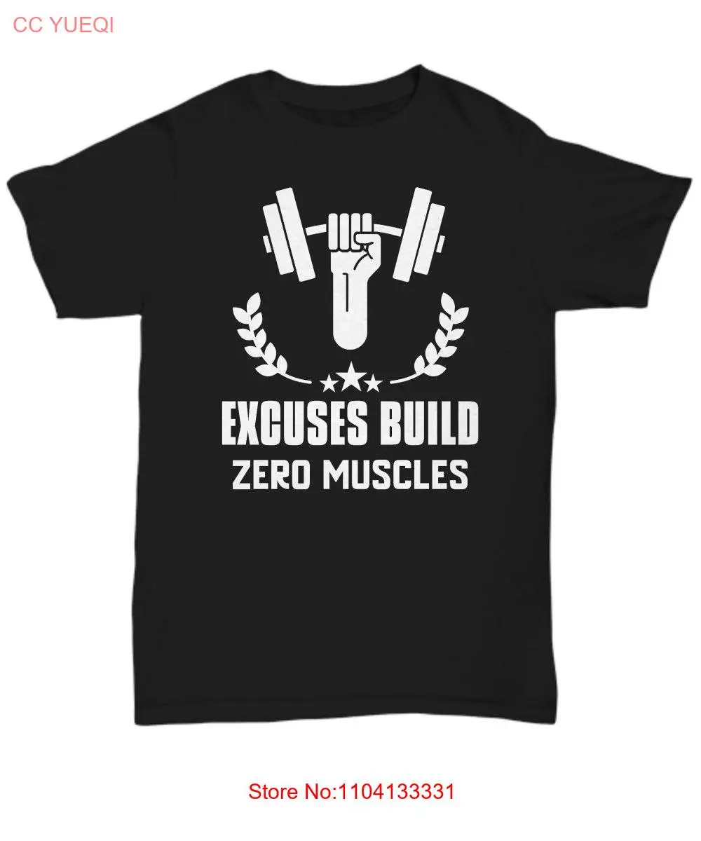 Exercise workout T shirt weightlifting no excuses tank top uncle gifts add more plates lft hvy sht bonus dad