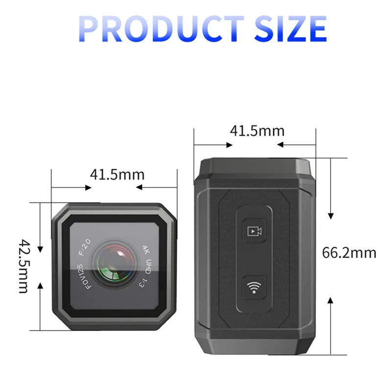 Digit-Wearable Vide… - image