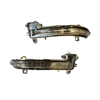 10 最佳銷售 寶馬240i - №7