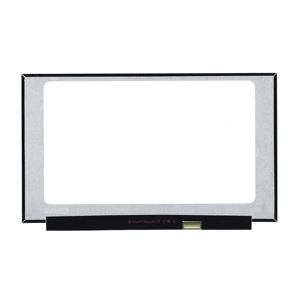 For Asus TUF FX505DU FX505DV FX505DT 144HZ 15.6