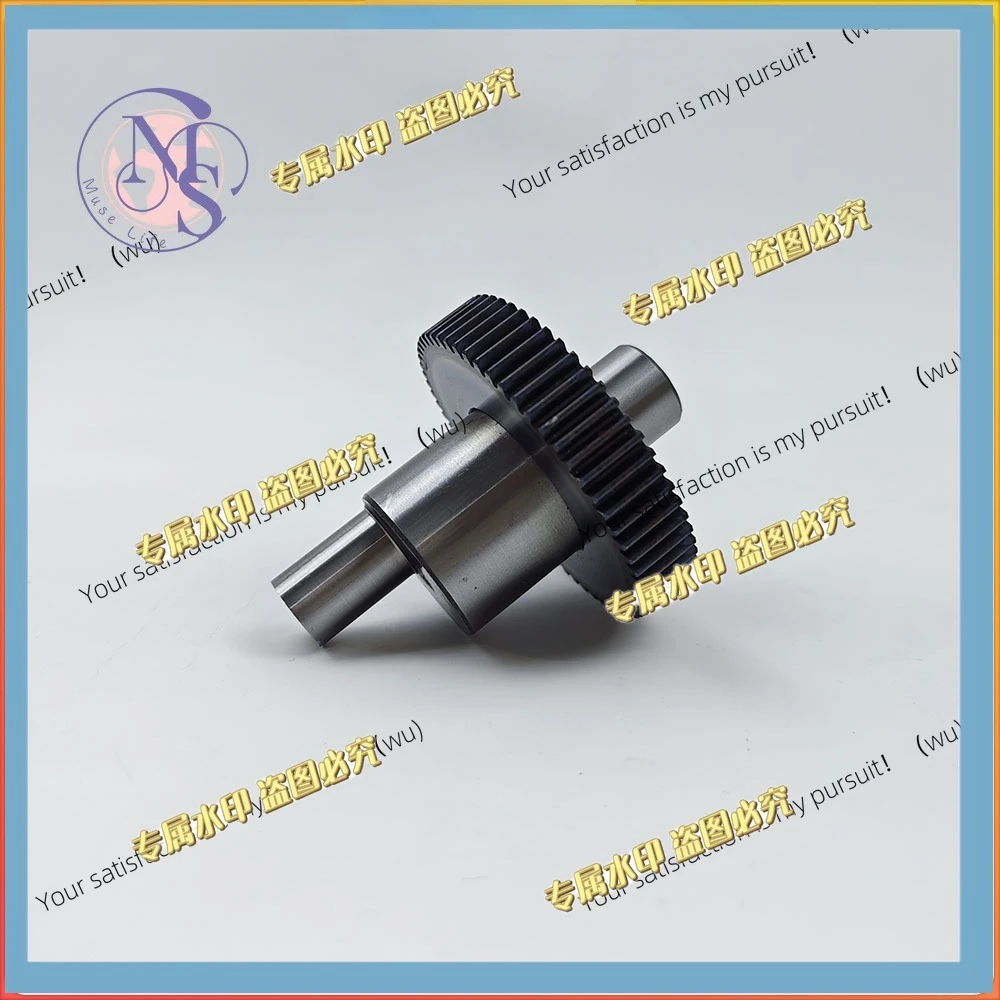 395 495 595 695 700 850 Spraying Tools And Accessories Airless Painting Machine Repair Gear Crankshaft (287054)