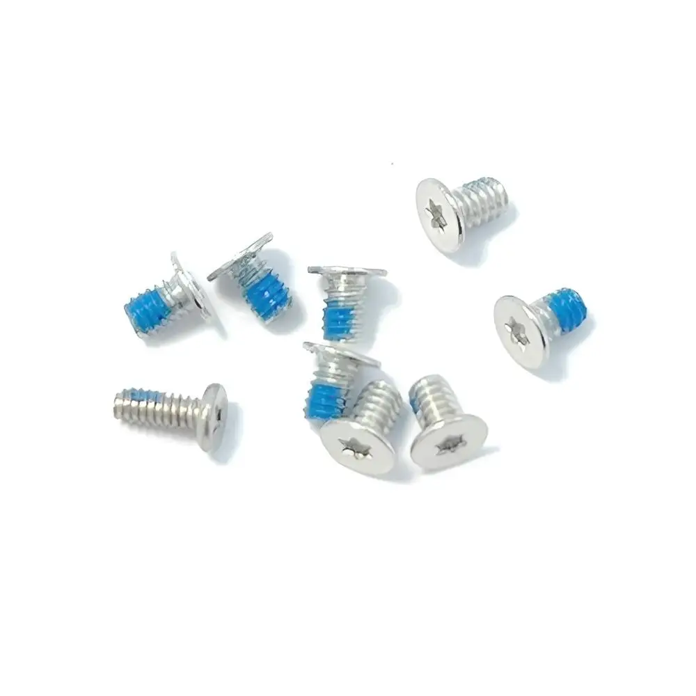 para-dell-xps-13-9365-2-em-1-p71g001-tampa-inferior-do-portatil-e-parafuso-da-etiqueta