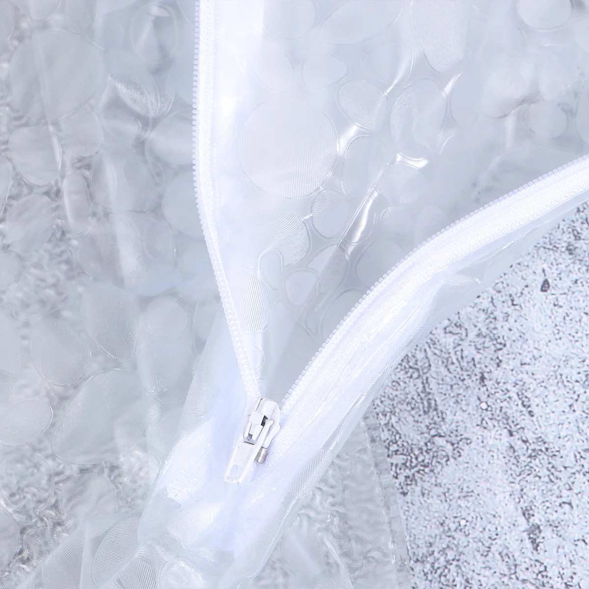 

Водонепроницаемые резиновые сапоги для женщин, непромокаемые бахилы, чехлы с высоким берцем для путешествий