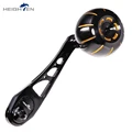 Black-BlackGold