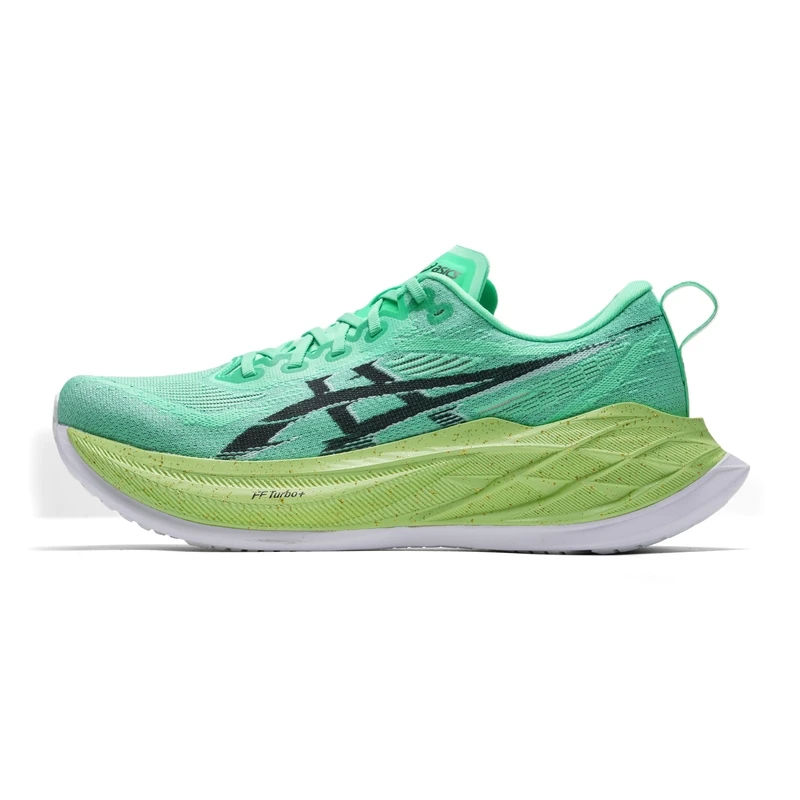 

Asics Men's and Women's Sports Shoes Superblast 2 Fitness Training Cushioning and Wear-Resistant Running Shoes 1013A185-300