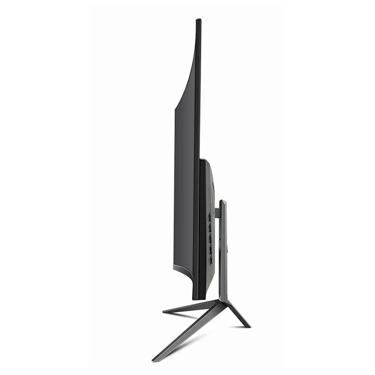 32 inch Frameless Curved 240 Hz monit 32