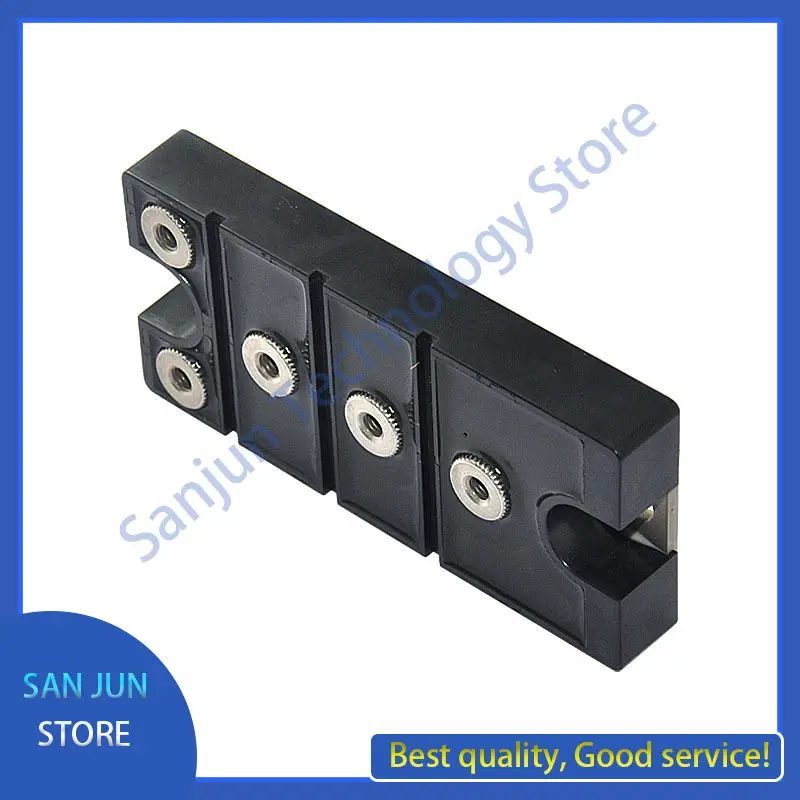 

Новый модуль IGBT DF150AC160 DF200AE160 DF100AC160 DF200AC80 DF200AC160