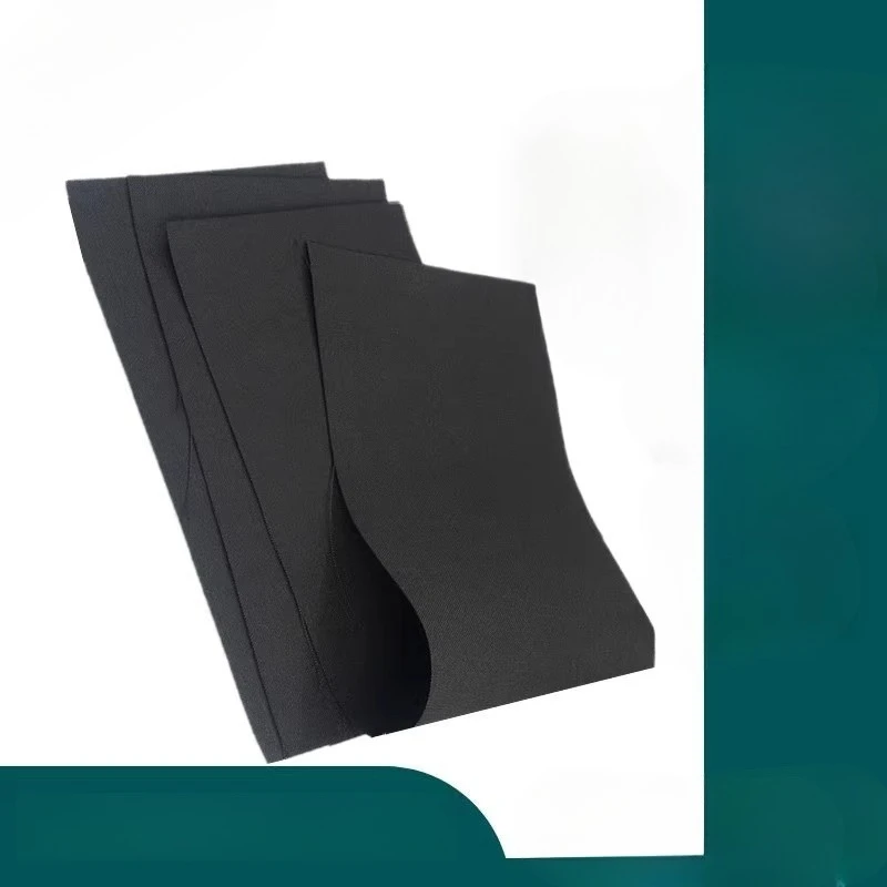 

Hydrophilic Conductive Carbon Cloth WOS1009 WOS1011 Fuel Cell High Conductivity Durable Material