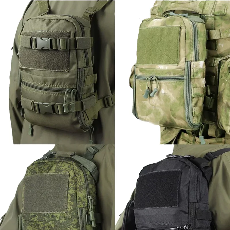mochila-tactica-compacta-de-camuflaje-para-exteriores-compatible-con-molle-mochila-de-asalto-pequena