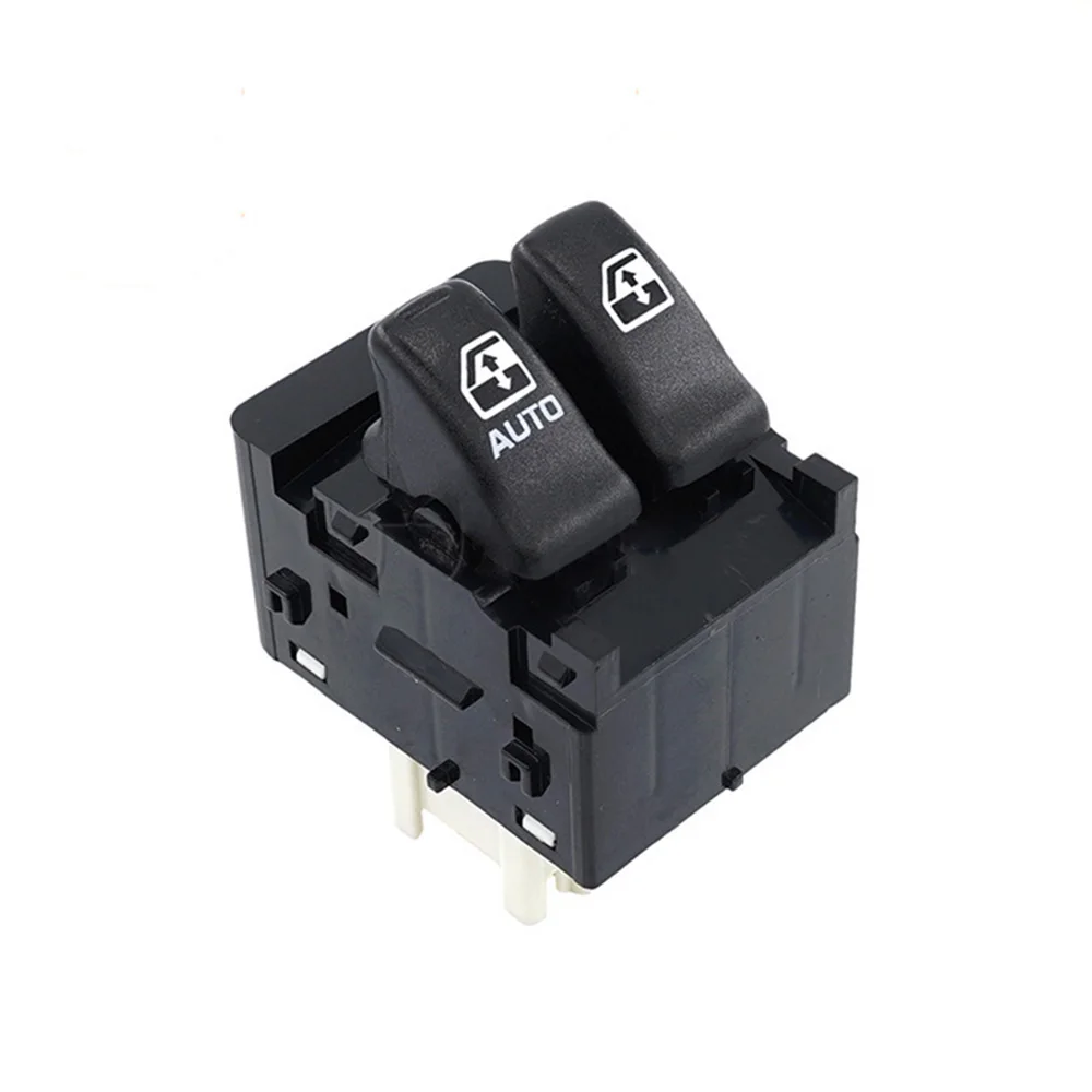 

10387305 Driver Side LH Master Power Window Switch for Chevy Silhouette Venture