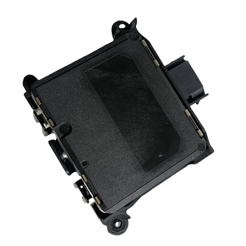 Leading-Radar Sub Assy Assembly For 2019-2021 Honda Civic 1.5L 2.0L 36803-TBD-A25 Cruise Control Distance Sensor Part Number 368