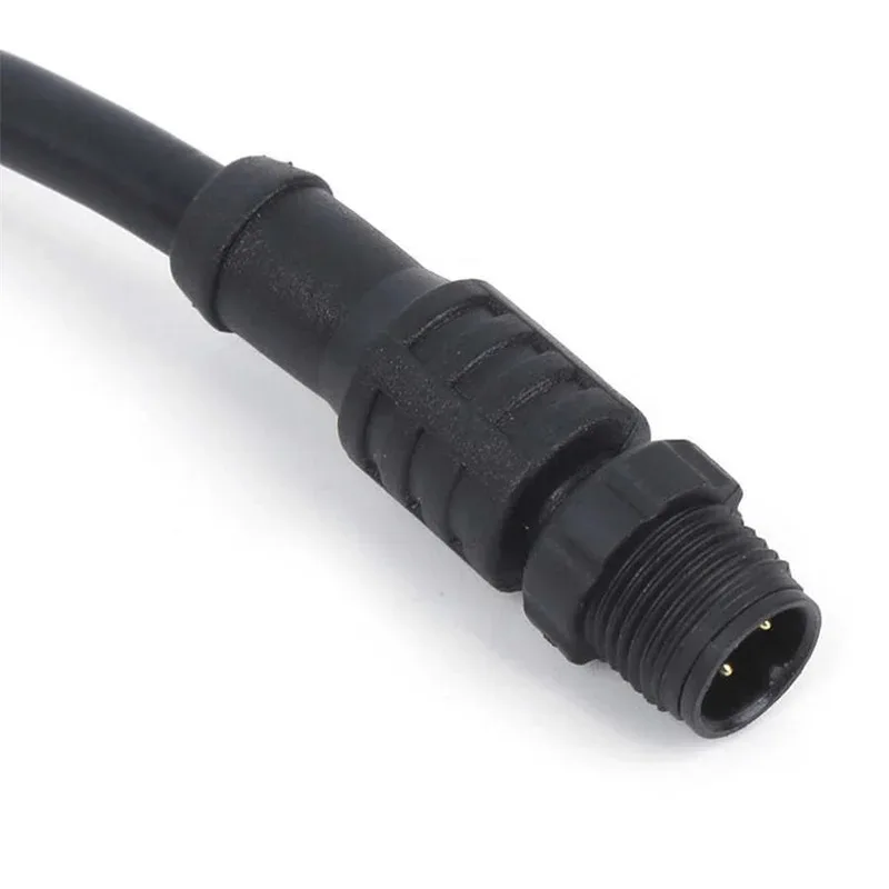 New KC-2W NMEA2000 and NMEA0183 Bidirection Converter NMEA0183 To N2K Converter KC-2W WIFI Module