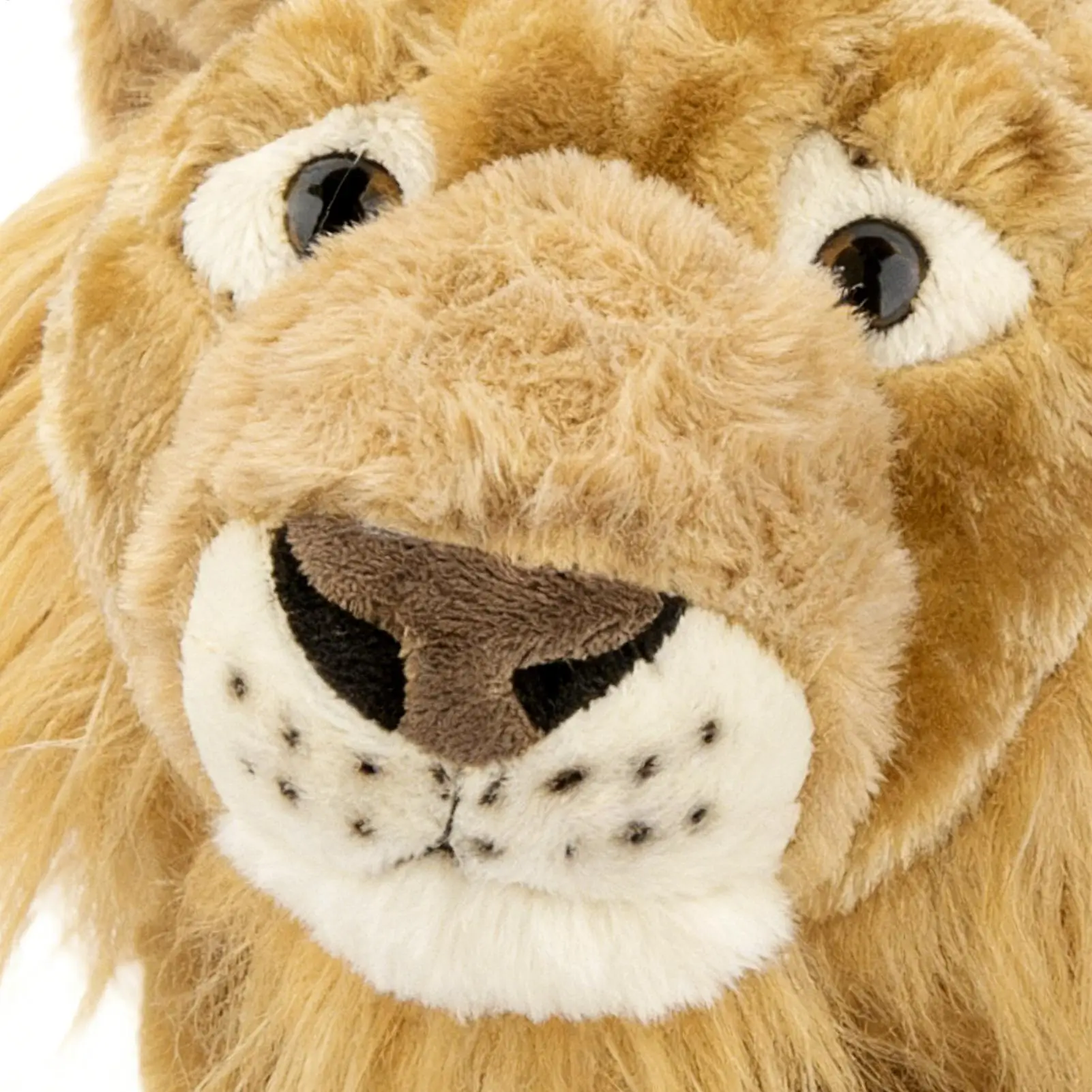 

Головной убор для водителя, мягкая защита для животных, чехлы на голову для гольф-клуба Koala для лесного фарватера, молоток, уличный курс, дальность действия