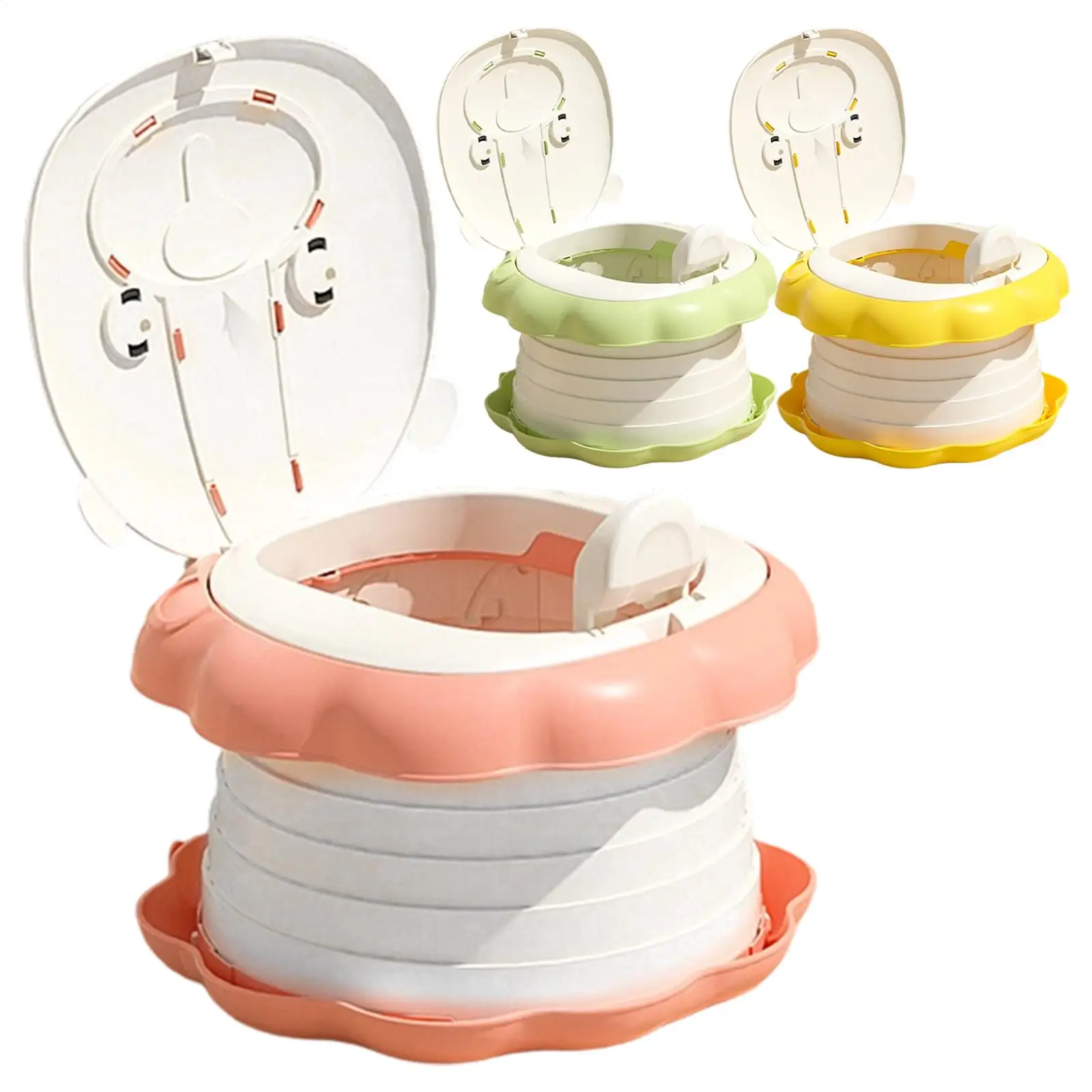inodoro-portatil-plegable-antideslizante-con-tapa-y-bolsa-de-almacenamiento-soporta-110-libras-inodoro-para-ninos-con-bolsa-de-basura-y-arena-absorbente