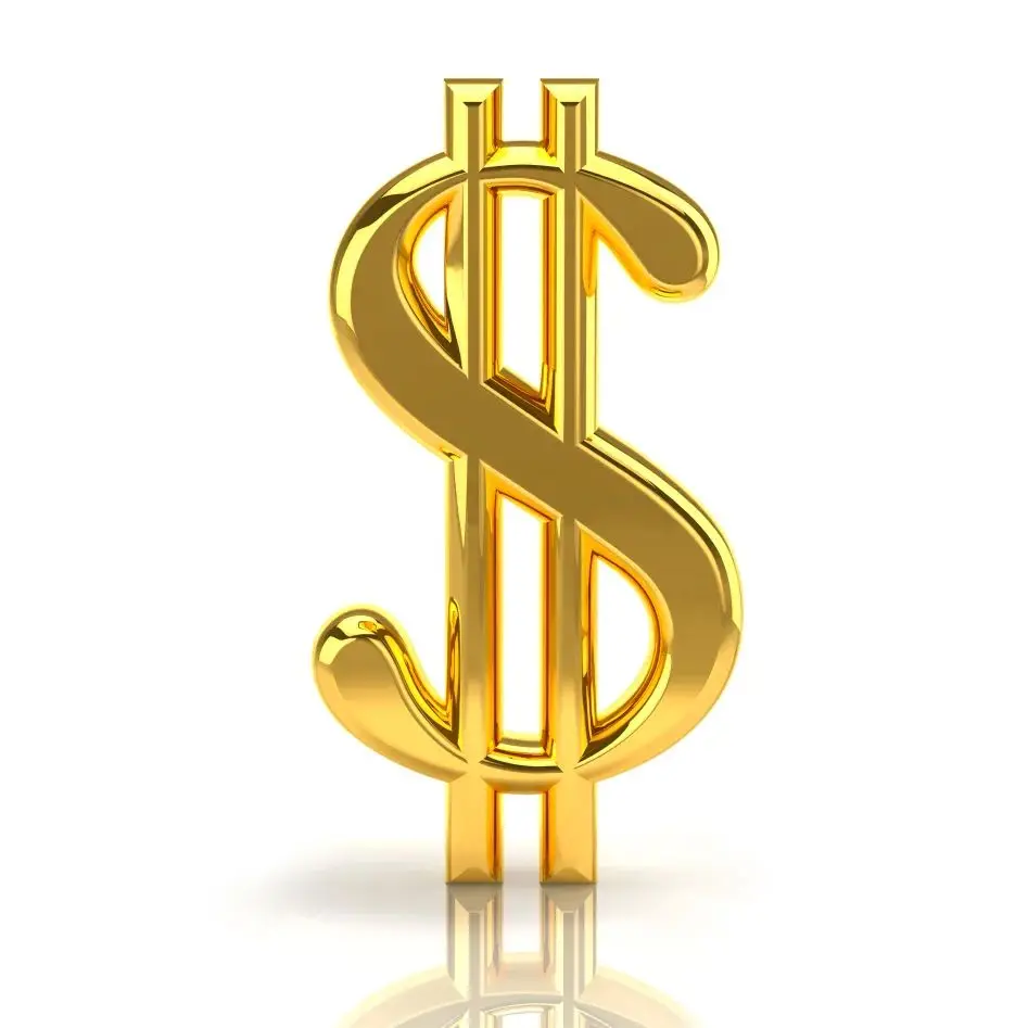 

Special Link Shipping Fee Extra Fee