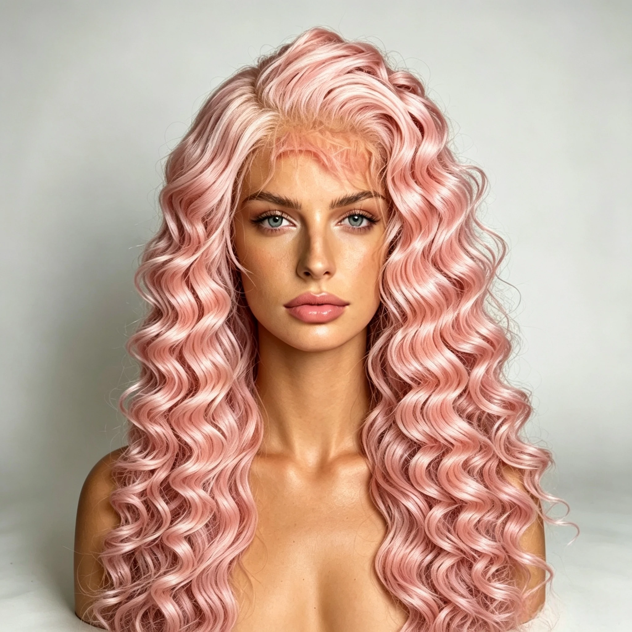 meilleure-vente-–-perruque-body-wave-bresilienne-rose-coloree-densite-180-sans-perte-de-cheveux-pre-pluckee-sans-nœuds-avec-baby-hair-style-tendance