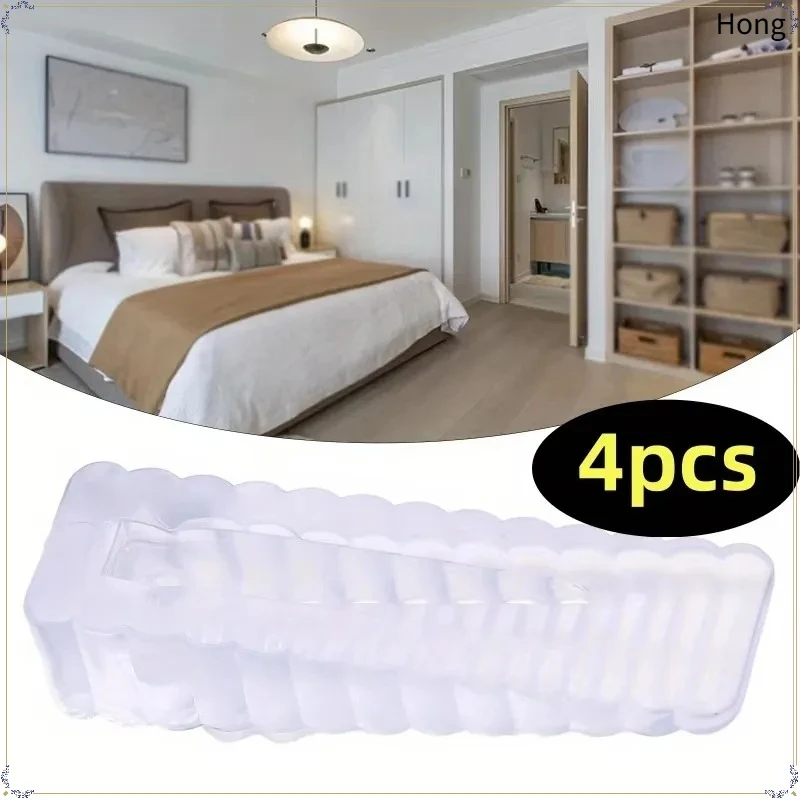 bloqueador-de-porta-de-silicone-de-seguranca-calco-de-porta-retentor-de-porta-para-casa-e-escritorios-amortecedor-de-impacto-batentes-de-borracha-sem-furacao