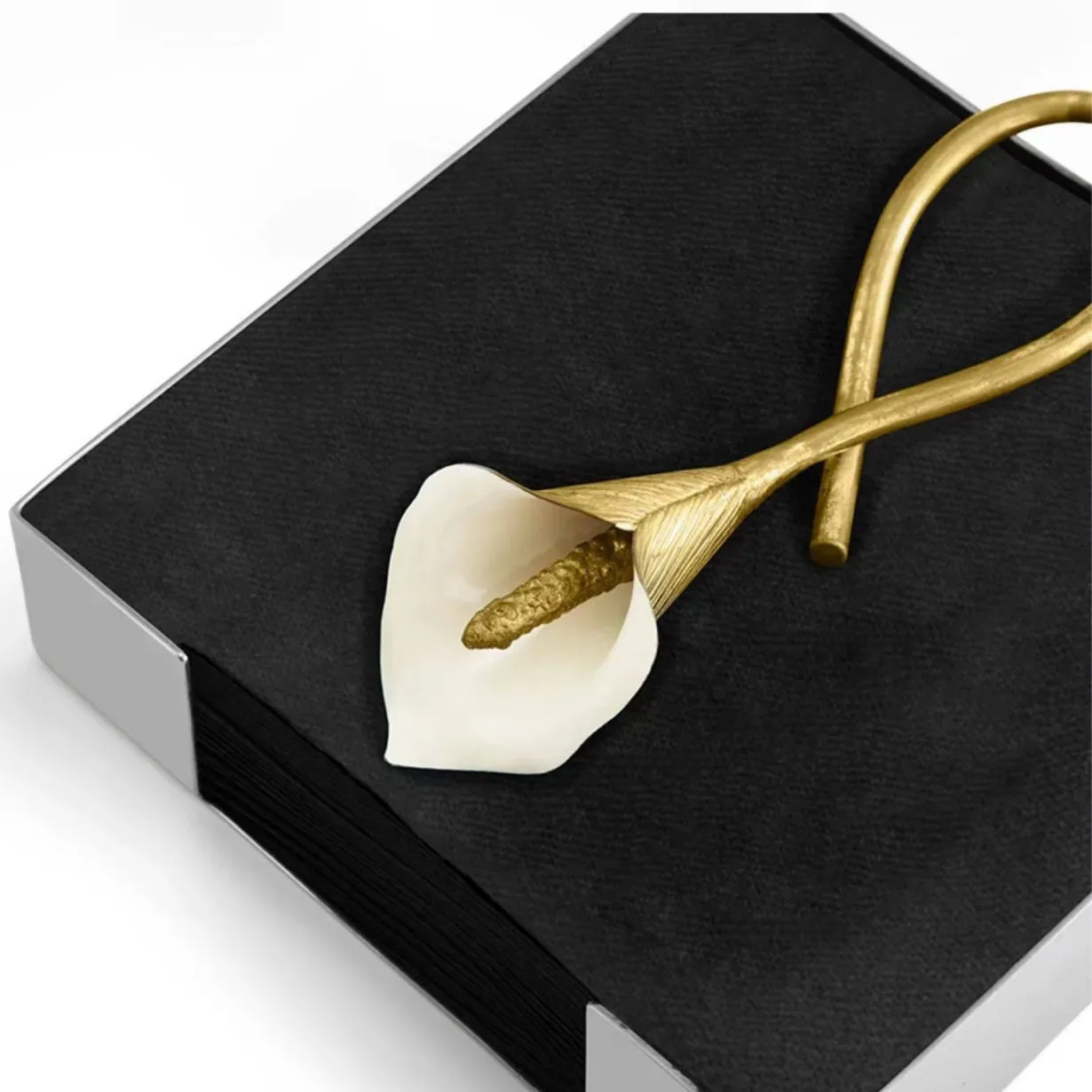 boite-de-rangement-pour-serviettes-de-table-style-nordique-simple-boite-a-mouchoirs-de-luxe-leger-pour-hotel-restaurant-usage-commercial-boite-carree-fixe-artisanat