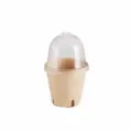 L Round