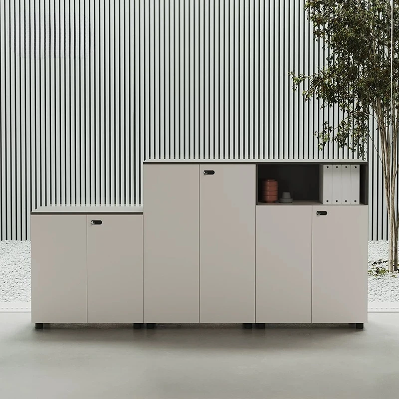 Thumbnail 2 - #17 Filing Cabinets Ranking List in 2026
