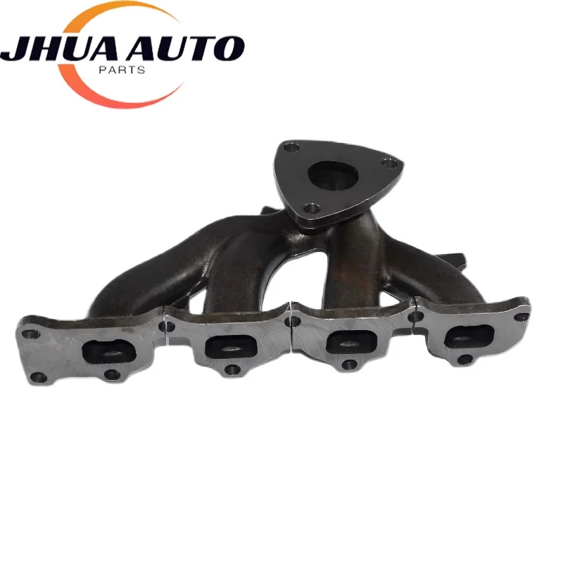 

12642279 12644076 12633603 12609823 Brand New Exhaust Manifold for Buick Lacrosse Regal Chevrolet Malibu Pontiac G6 Car