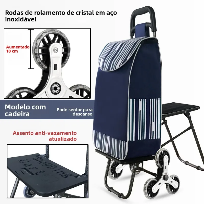 carrello-della-spesa-portatile-piccolo-carrello-a-mano-per-salire-le-scale-carrello-pieghevole-per-la-spesa-carrello-multiuso-per-la-famiglia