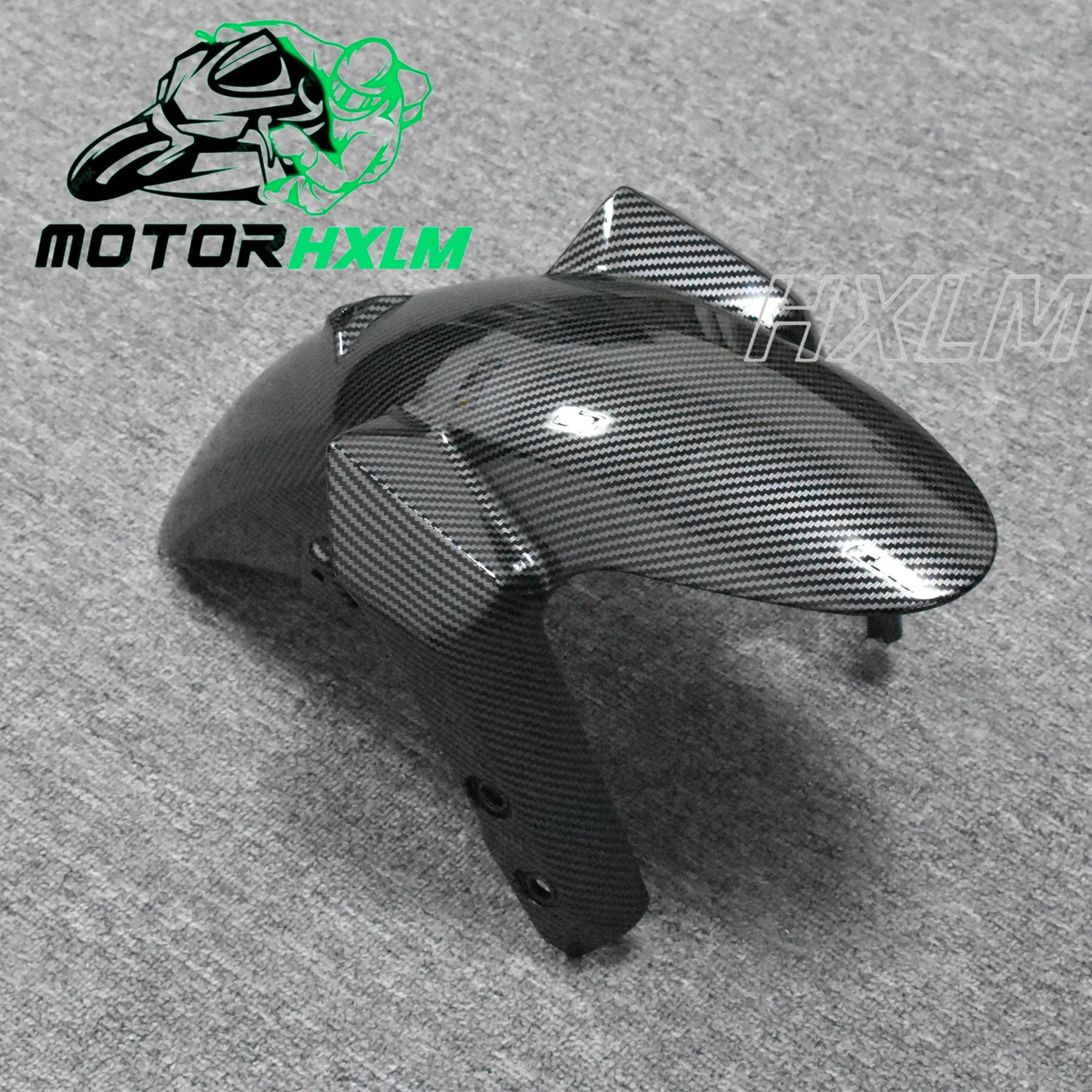 MT09 MT 09 2013-2020 Motorcycle Accessories Front Wheel Fender Mudguard Splash Guard Fairing Fit For Yamaha Tracer 900 2015-2020