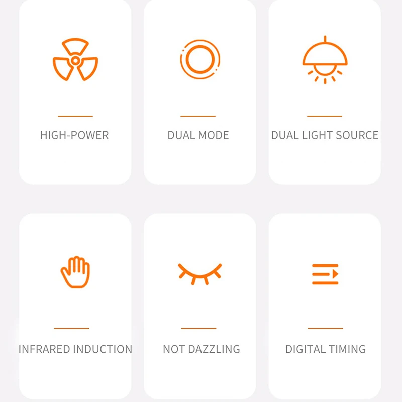 Lampa LED z lusterkiem do makijażu Wtyczka USB Lampa do suszenia paznokci UV Przenośna suszarka do żelowych lakierów do paznokci Narzędzia do manicure do użytku domowego